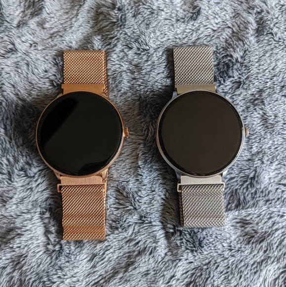 iTouch Sport 3 Smartwatch - Picture 5 of 12